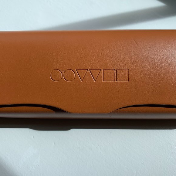 Blue Oliver Peoples Sunglasses main image 7